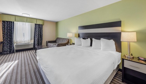Suite, 1 cama de matrimonio grande, no fumadores, bañera de hidromasaje