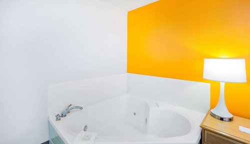 Suite, 1 cama de matrimonio grande, fumadores