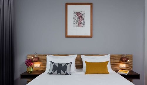 Habitación (Art)