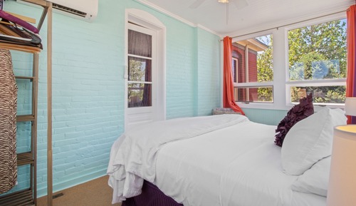 Comfort Suite, 1 Bedroom