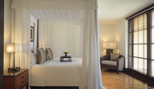 Suite (The Legian)