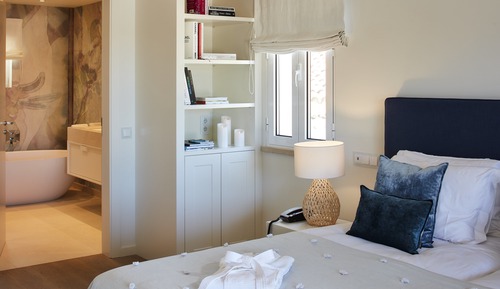 Suite (Spa)