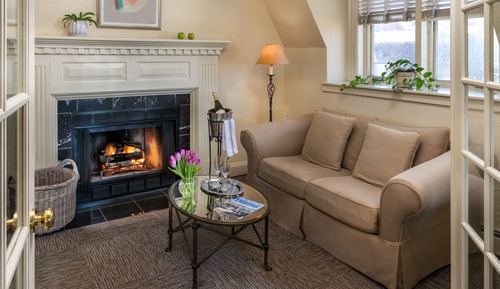 Suite estudio Grand