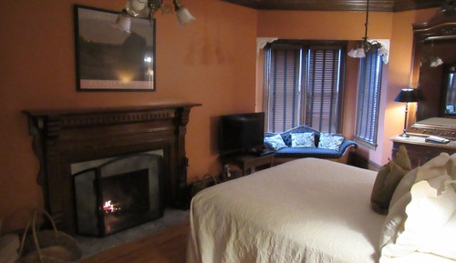 Suite familiar, 2 habitaciones