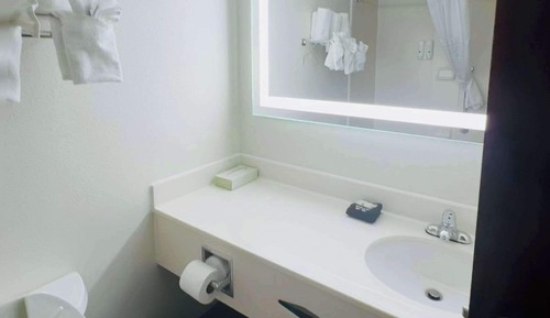 Suite, 1 cama de matrimonio grande, no fumadores