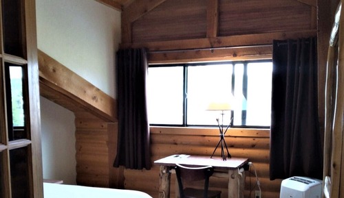 Suite Deluxe, 2 habitaciones (Family)