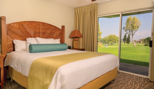 Suite (Kokua)