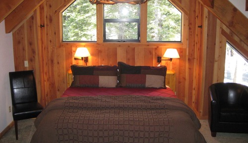 Casa, 3 habitaciones (Private Homes, 824 Beaver Pond)