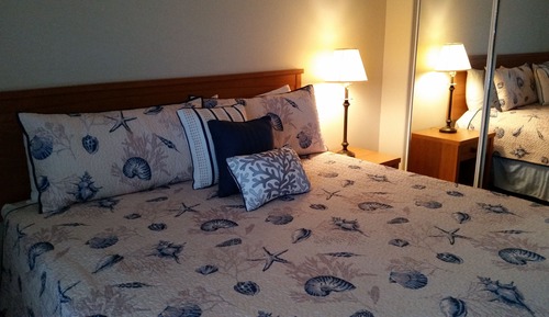 Apartamento, 1 habitación (Pet Friendly)
