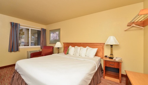 Suite, 1 cama de matrimonio grande, no fumadores, bañera de hidromasaje