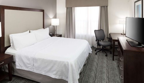 Suite Premium, 1 cama de matrimonio grande, accesible para personas con discapacidad, bañera