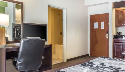 Habitación, 1 cama de matrimonio, accesible para personas con discapacidad, no fumadores