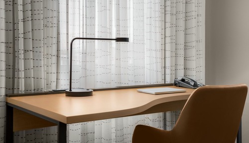 Estudio, 1 cama de matrimonio grande con sofá cama, no fumadores (Hearing Accessible)