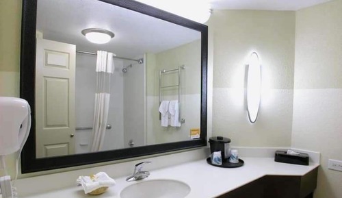 Habitación Deluxe, 1 cama de matrimonio grande, no fumadores