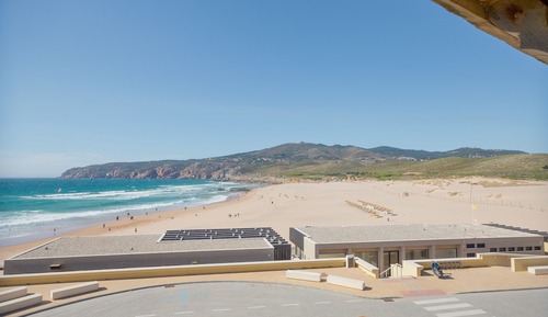 Guincho Room With Sea View
