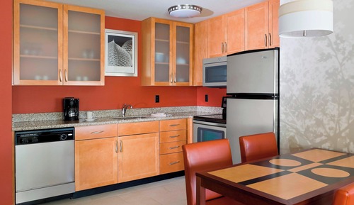 Suite, 2 habitaciones, no fumadores, chimenea