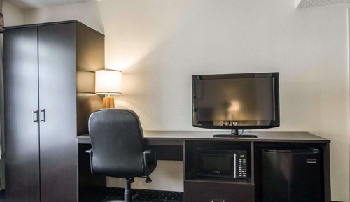 Habitación, 1 cama de matrimonio, accesible para personas con discapacidad, no fumadores