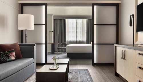 Suite estudio (Monte Carlo)