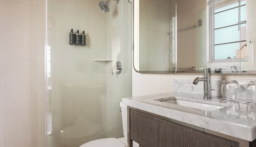 Habitación Deluxe, 1 cama de matrimonio grande