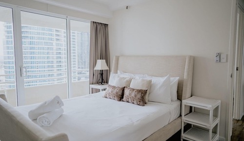 Apartamento Deluxe, 3 habitaciones