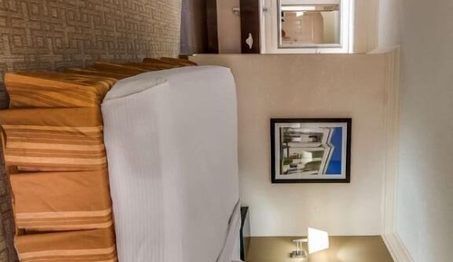 Suite, 1 cama de matrimonio grande, no fumadores, bañera de hidromasaje