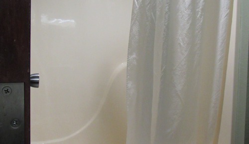 Habitación Deluxe doble, 2 camas de matrimonio