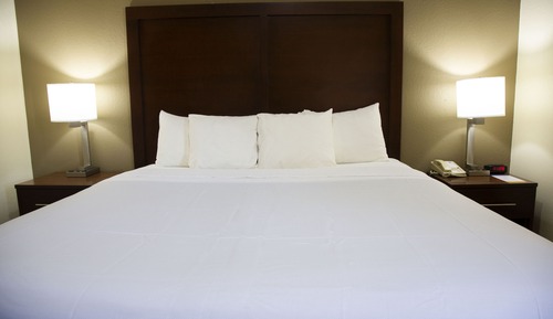 Suite, 1 cama de matrimonio grande, no fumadores, bañera de hidromasaje
