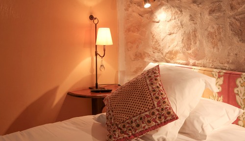 Apartamento, 1 habitación