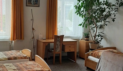 Suite (Aneta)