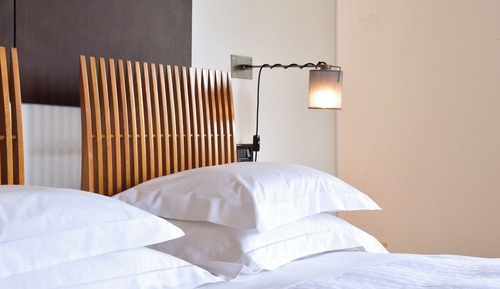 Habitación familiar (Superior)