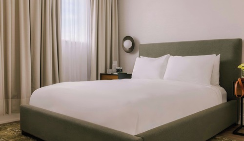 Apartamento, 1 habitación, balcón