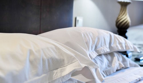 Habitación ejecutiva, 1 cama de matrimonio grande