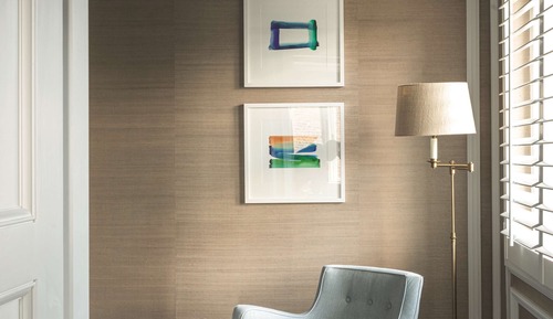 Suite, vistas al parque, en esquina