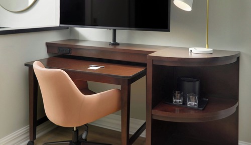 Suite, varias camas