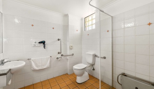 Suite, varias camas, no fumadores