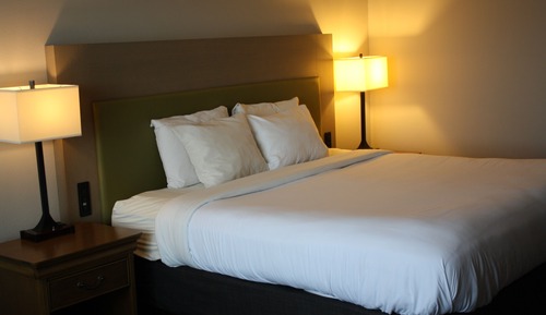 Suite, 1 cama de matrimonio grande, no fumadores, bañera de hidromasaje