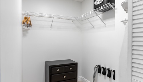 Suite superior, 1 habitación, vistas a la ciudad