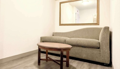 Habitación Premium, varias camas, no fumadores