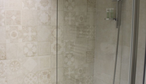 Habitación clásica, 1 cama doble, no fumadores