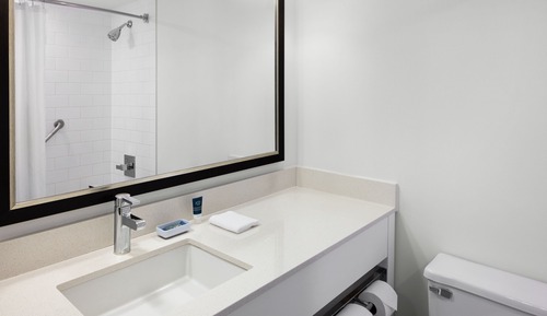 Habitación tradicional, 1 cama de matrimonio