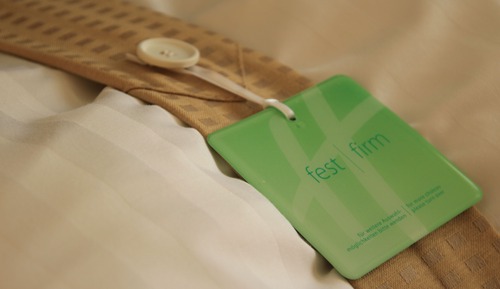 Habitación Premium, 1 cama de matrimonio