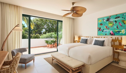Suite (Marbella)