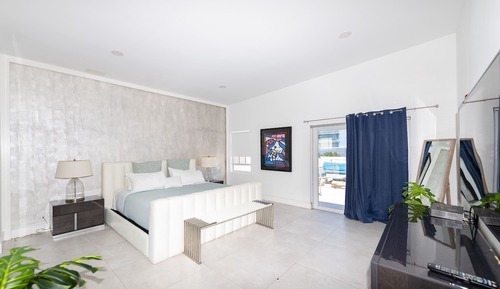 Elite Condo