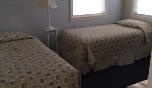 Casa de campo, 3 habitaciones