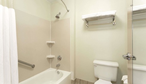 Habitación, no fumadores