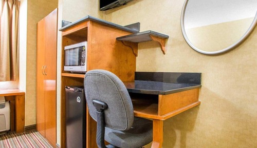 Habitación, 1 cama de matrimonio, accesible para personas con discapacidad, no fumadores