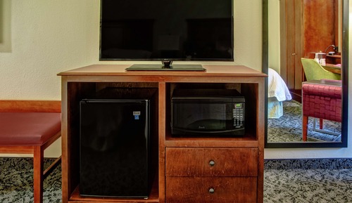 1 cama de matrimonio grande, No fumadores