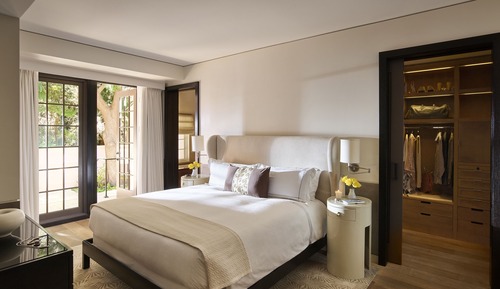 Suite Grand