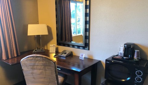 Suite, 1 cama de matrimonio grande, no fumadores