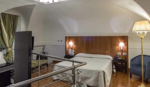 Apartamento (Mini)